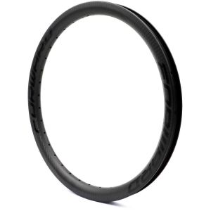 Forward Joyride Carbon Rim