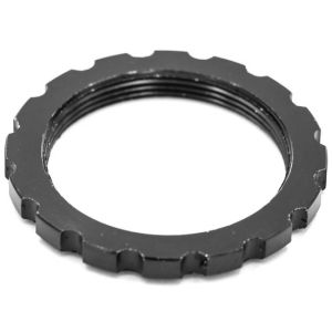 Forward Joyride Lock Ring