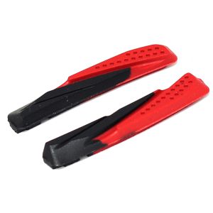 Forward Performance Brake Pads Crucial BMX Bristol UK