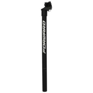 Forward Recovery Seat Post Crucial BMX Shop Racing Bristol UK