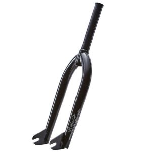 United Supreme V2 Forks