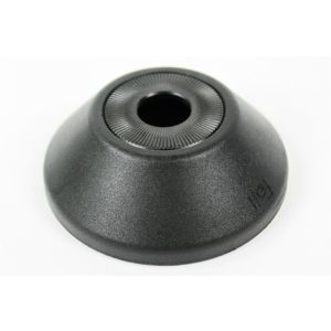 BMX HUBGUARD FIEND CRUCIAL BRISTOL UK