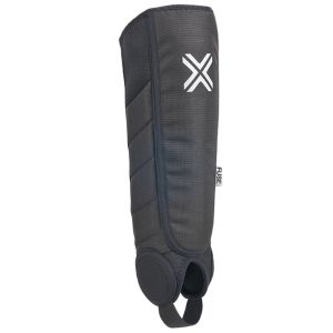 Fuse Alpha Shin/Ankle Pads
