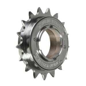 Sturmey Archer SS 3/32 Freewheel