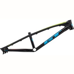 GT Speed Series BMX Race Frame