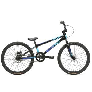 Haro Race Lite Expert BMX Race Bike