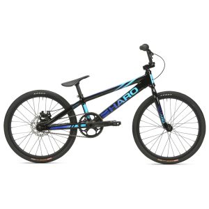 Haro Race Lite Expert XL BMX Race Bike