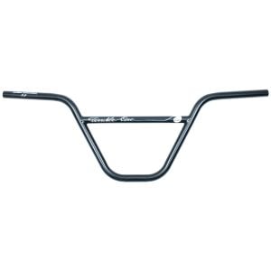 T1 Ruben Handlebars