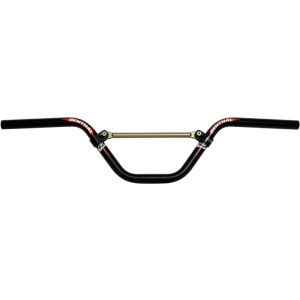 Renthal Moto 24 Cruiser Bars