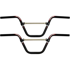 Renthal Moto 20 Bars