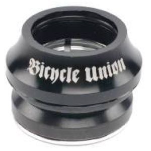 Bicyle Union Headset