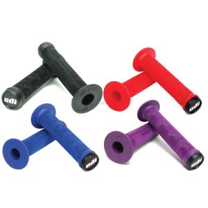 ODI Zen SP Grips