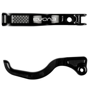 Hope Control Lever Blade