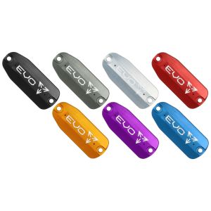 Hope Tech 4 Evo Replacement Lid