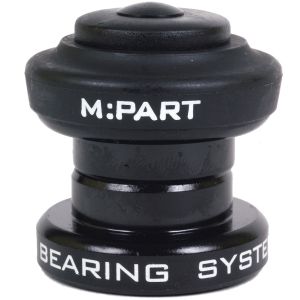 M Part Press Fit Headset