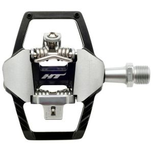 HT GT-1 Pedals