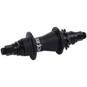 Demolition Rogue Cassette Hub