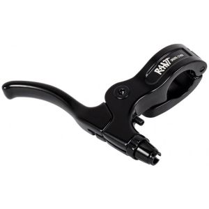 Rant Spring Brake Lever Crucial BMX Shop Bristol UK