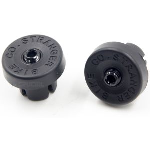 Stranger Plugz Bar Ends