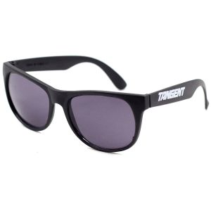 Tangent Sunglasses 