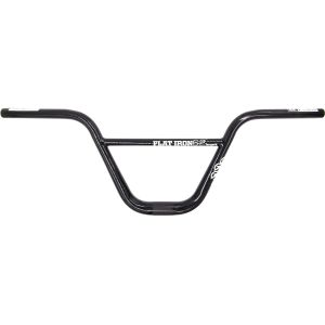 Tangent Flatiron62 OS Handle Bars
