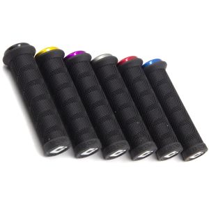 Tangent Contour Grips