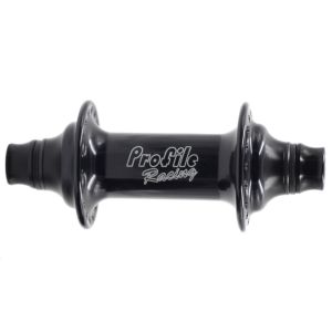 Profile Elite Front Hub