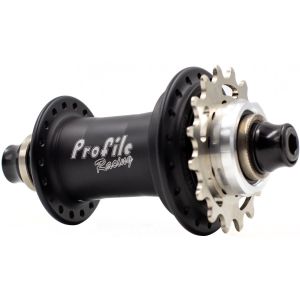 Profile AC-2 Race Cassette Hub