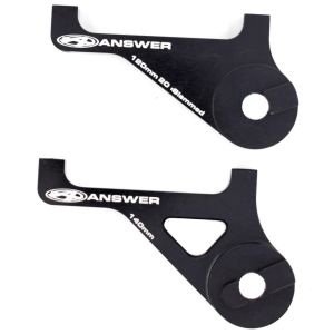 Answer Disc Brake Adapter