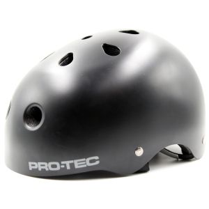 Pro-Tec Classic Street Helmet Crucial BMX Shop Bristol UK