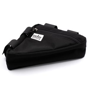 Blaize Culture BMX Frame Bag