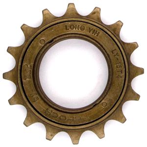 Inspyre 3/32 Freewheel