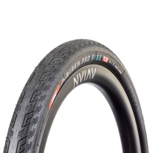 IRC Siren Pro Rise Folding Tyre