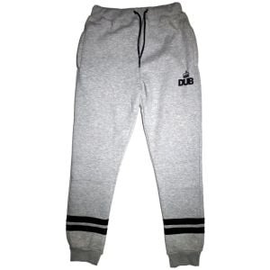 DUB Militia Joggers Crucial BMX Shop Bristol UK