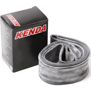 Kenda Inner Tube 10 x 1.75/2.1 Schrader Crucial BMX Shop Bristol UK