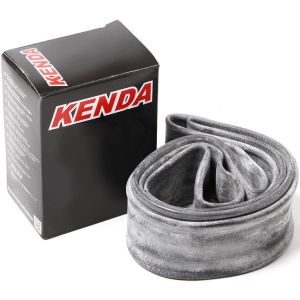 Kenda 27.5 x 2.3"-3" Inner Tube Crucial BMX Shop Bristol UK