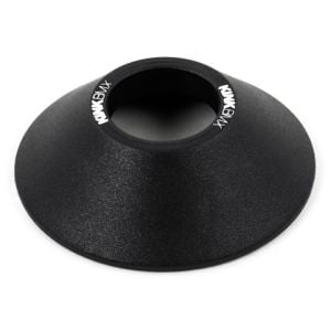 Kink Nylon Rear Hubguard