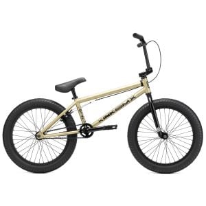 Kink Curb 2024 BMX Bike