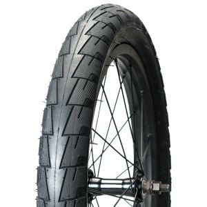 Mafia Lagos Crawler 18 Inch Tyre