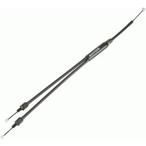 Shadow Sano Top Brake Cable