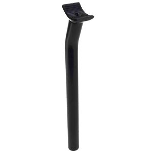 Cult Layback Pivotal Seat Post Freestyle BMX Bristol UK