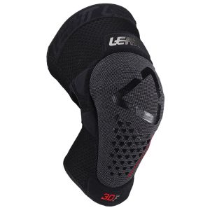 Leatt 3DF 5.0 Evo EXT Junior Knee Guards