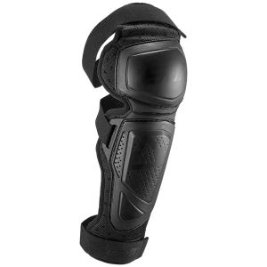 Leatt Knee & Shin Guard 3.0 EXT