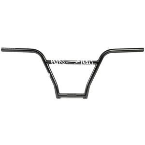 Eclat Lewis Mills Controller 4PC Bars