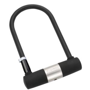 OnGuard Lock Shackle Pitbull