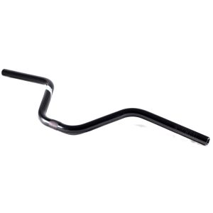 CRUCIAL BMX BRISTOL UK SUPERCROSS LTA BARS MINI JUNIOR EXPERT XL