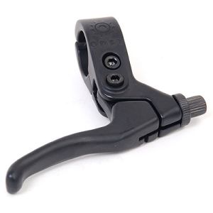 Odyssey Springfield Lever