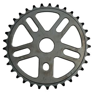 Mafia Bomma 10 Speed Sprocket