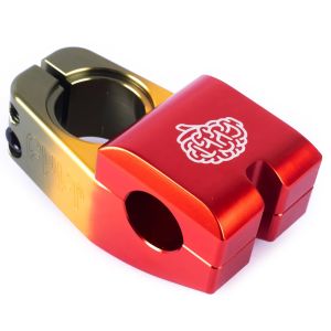 Cult Max Vu Top Load Stem