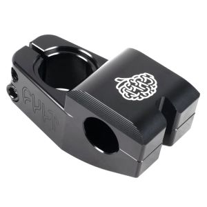 Cult Max Vu Top Load Stem